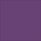 ORACAL 8800 Unp 24in X 10yd 040 Violet