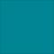 ORACAL 8800 Unp 24in X 10yd 066 Turquoise Blu