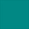 ORACAL 8800 Unp 24in X 10yd 682 Ocean Green