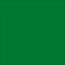 ORACAL 8800 Unp 24in X 10yd 087 Emerald