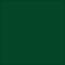 ORACAL 8800 Unp 24in X 10yd 060 Dark Green