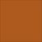 ORACAL 8800 Unp 24in X 10yd 083 Nut Brown