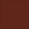 ORACAL 8800 Unp 24in X 10yd 079 Red Brown