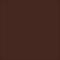 ORACAL 8800 Unp 24in X 10yd 088 Coffee Brown