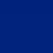 Siser EasyWeed HT Film 15X5yd PF Royal Blue