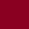 Siser EasyWeed HT Film 20X10yd NP Burgundy