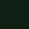 Siser EasyWeed HT Film 20X5yd NP Dark Green