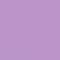 Siser EasyWeed HT Film 20X5yd NP Lilac