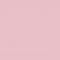 Siser EasyWeed HT Film 20X5yd NP Light Pink