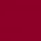 Siser EasyWeed HT Film 20X5yd NP Maroon