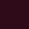 Siser EasyWeed HT Film 20X5yd NP Dark Maroon