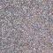 Siser Glitter HT Film 20X50yd NP Light Multi