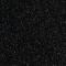 Siser Glitter HT Film 20X50yd NP Black