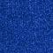 Siser Glitter HT Film 20X50yd NP Royal Blue