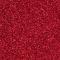 Siser Glitter HT Film 20X50yd NP Red