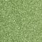 Siser Glitter HT Film 20X50yd NP Light Green