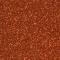 Siser Glitter HT Film 20X50yd NP Copper