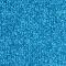 Siser Glitter HT Film 20X25yd NP Aqua