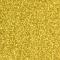 Siser Glitter HT Film 20X25yd NP Gold