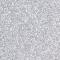 Siser Glitter HT Film 20X25yd NP Silver