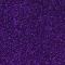 Siser Glitter HT Film 20X25yd NP Purple