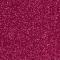 Siser Glitter HT Film 20X25yd NP Hot Pink