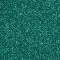 Siser Glitter HT Film 20X25yd NP Emerald