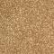 Siser Glitter HT Film 20X25yd NP Old Gold