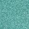 Siser Glitter HT Film 20X25yd NP Jade