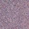 Siser Glitter HT Film 20X25yd NP Confetti