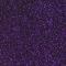 Siser Glitter HT Film 20X25yd NP Eggplant