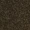 Siser Glitter HT Film 20X25yd NP Black Gold