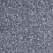 Siser Glitter HT Film 20X25yd NP Black Silver