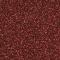 Siser Glitter HT Film 20X25yd NP Bronze