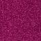 Siser Glitter HT Film 20X25yd NP Cherry