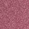 Siser Glitter HT Film 20X25yd NP Rose Gold