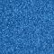 Siser Glitter HT Film 20X25yd NP Blue