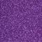 Siser Glitter HT Film 20X25yd NP Lavender