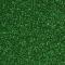 Siser Glitter HT Film 20X25yd NP Grass