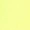 Siser Glitter HT Film 20X25yd NP Neon Yellow