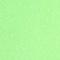 Siser Glitter HT Film 20X25yd NP Neon Green