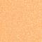 Siser Glitter HT Film 20X25yd NP Neon Orange