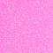 Siser Glitter HT Film 20X25yd NP Neon Pink