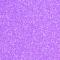 Siser Glitter HT Film 20X25yd NP Neon Purple