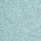 Siser Glitter HT Film 20X25yd NP Mint