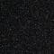 Siser Glitter HT Film 20X25yd NP Galaxy Black