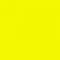 EasyWeed Fluorescent 15X5yd PF Yellow