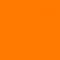 EasyWeed Fluorescent 15X5yd PF Orange