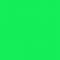 EasyWeed Fluorescent 15X5yd PF Green