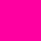 EasyWeed Fluorescent 15X5yd PF Pink